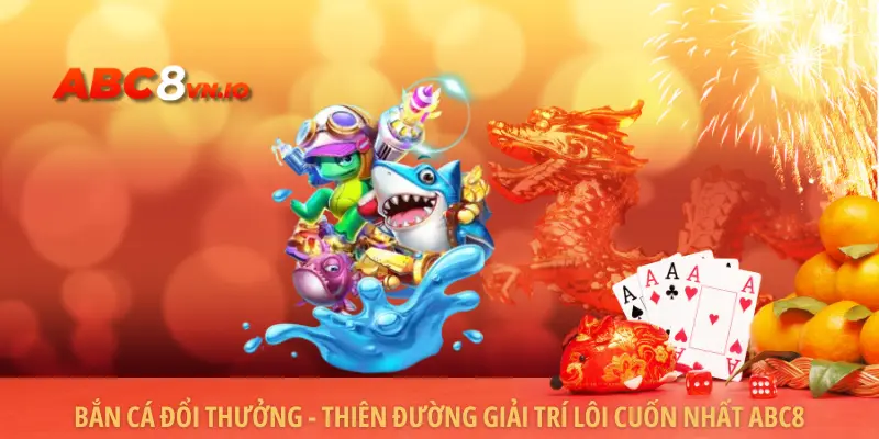 Vin68 - Trang Chủ Nhà Cái Cá Cược Uy Tín 2025 - Đăng Ký +188k Bắn cá đổi thưởng - thiên đường giải trí lôi cuốn nhất ABC8
