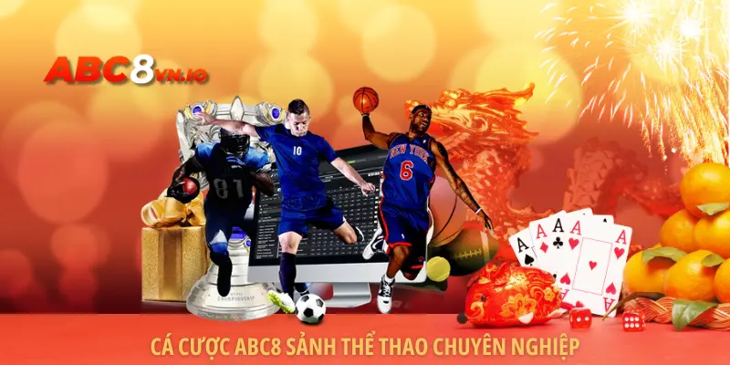 Vin68 - Trang Chủ Nhà Cái Cá Cược Uy Tín 2025 - Đăng Ký +188k Cá cược ABC8 sảnh thể thao chuyên nghiệp