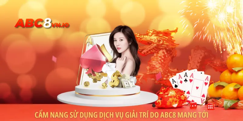 Vin68 - Trang Chủ Nhà Cái Cá Cược Uy Tín 2025 - Đăng Ký +188k Cẩm nang sử dụng dịch vụ giải trí do ABC8 mang tới