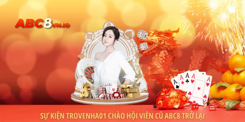 Vin68 - Trang Chủ Nhà Cái Cá Cược Uy Tín 2025 - Đăng Ký +188k Sự kiện TROVENHA01 chào hội viên cũ ABC8 trở lại