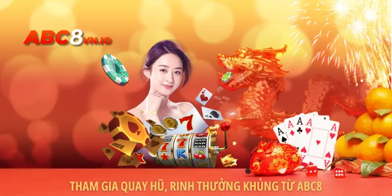Vin68 - Trang Chủ Nhà Cái Cá Cược Uy Tín 2025 - Đăng Ký +188k Tham gia quay hũ, rinh thưởng khủng từ ABC8