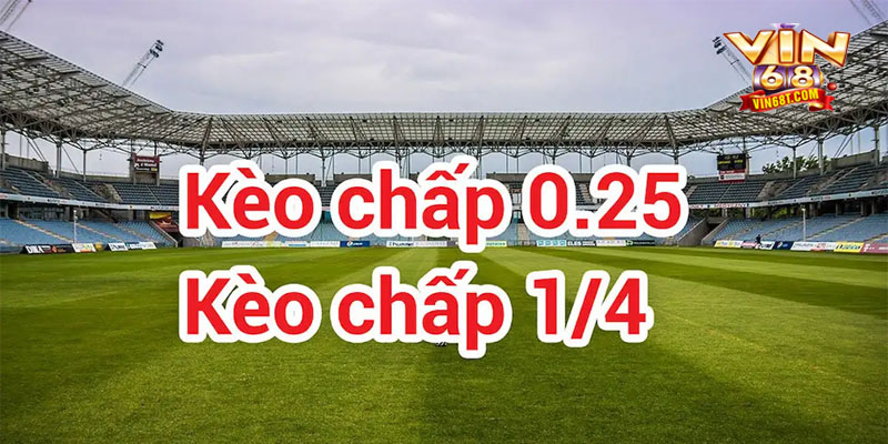 Chiến Thuật Đánh Kèo Chấp Vin68 – Bí Quyết Đọc Kèo Chuẩn, Cược Hay Chơi Kèo Chấp Không Còn Là May Rủi – Áp Dụng Ngay 5 Chiến Lược Thực Chiến