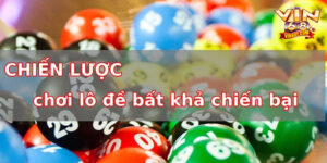 Chien thuat danh lo bat bai 4