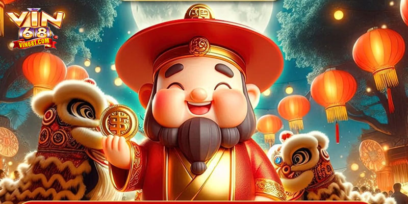 Cách Chơi Vietlott 6/55 Dễ Trúng Nhất Trên Vin68 Khám Phá Vietlott 6/55 – Càng Chơi Càng Hấp Dẫn, Càng Trúng Càng Say