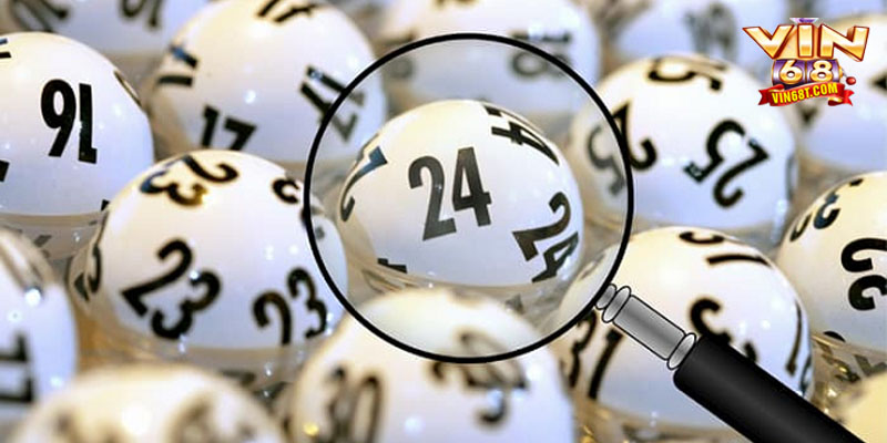 Mơ Thấy Rắn Đánh Con Gì Vin68? Cùng Giải Mã Giấc Mơ Giải mã giấc mơ thấy rắn – hé lộ những con số “ẩn mình” trong tâm linh