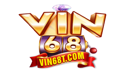 Vin68 – Trang Chủ Nhà Cái Cá Cược Uy Tín 2025 – Đăng Ký +188k